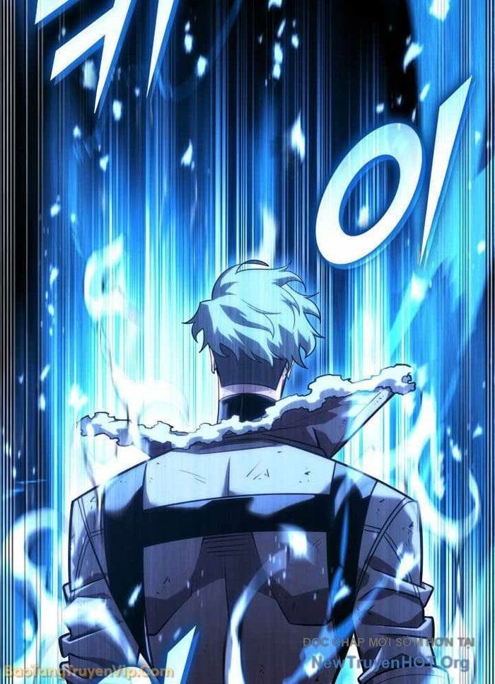 đọc truyện Sự Trở Lại Của Người Chơi Cấp Sss Chương 166 ảnh 54 tại Thiên Thai Truyện