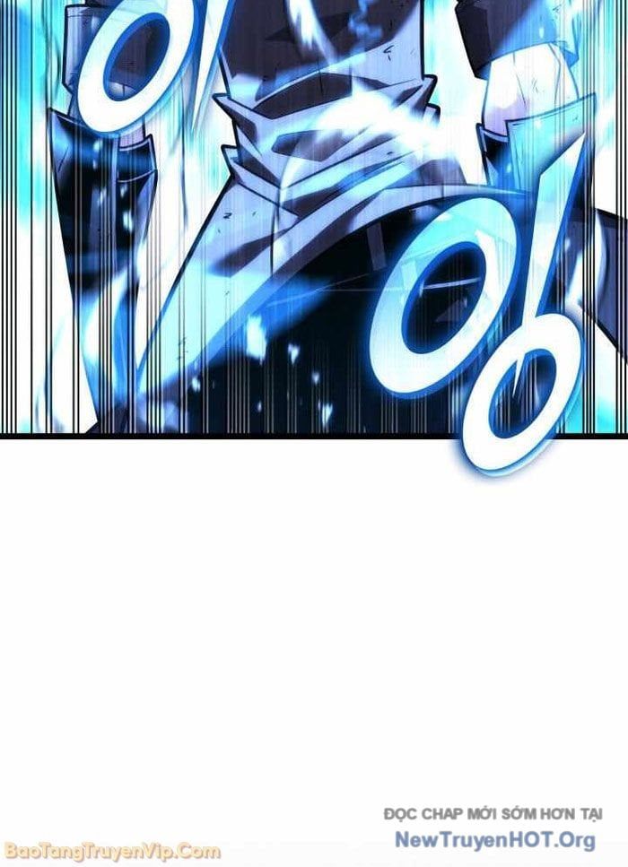 đọc truyện Sự Trở Lại Của Người Chơi Cấp Sss Chương 166 ảnh 55 tại Thiên Thai Truyện