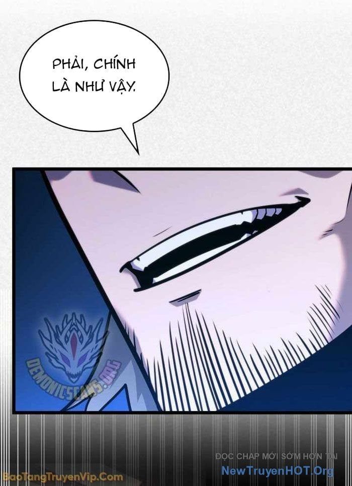 đọc truyện Sự Trở Lại Của Người Chơi Cấp Sss Chương 166 ảnh 56 tại Thiên Thai Truyện