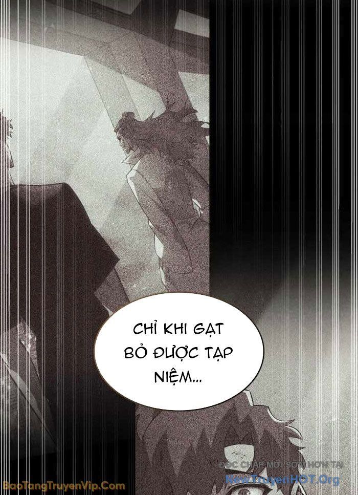 đọc truyện Sự Trở Lại Của Người Chơi Cấp Sss Chương 166 ảnh 57 tại Thiên Thai Truyện