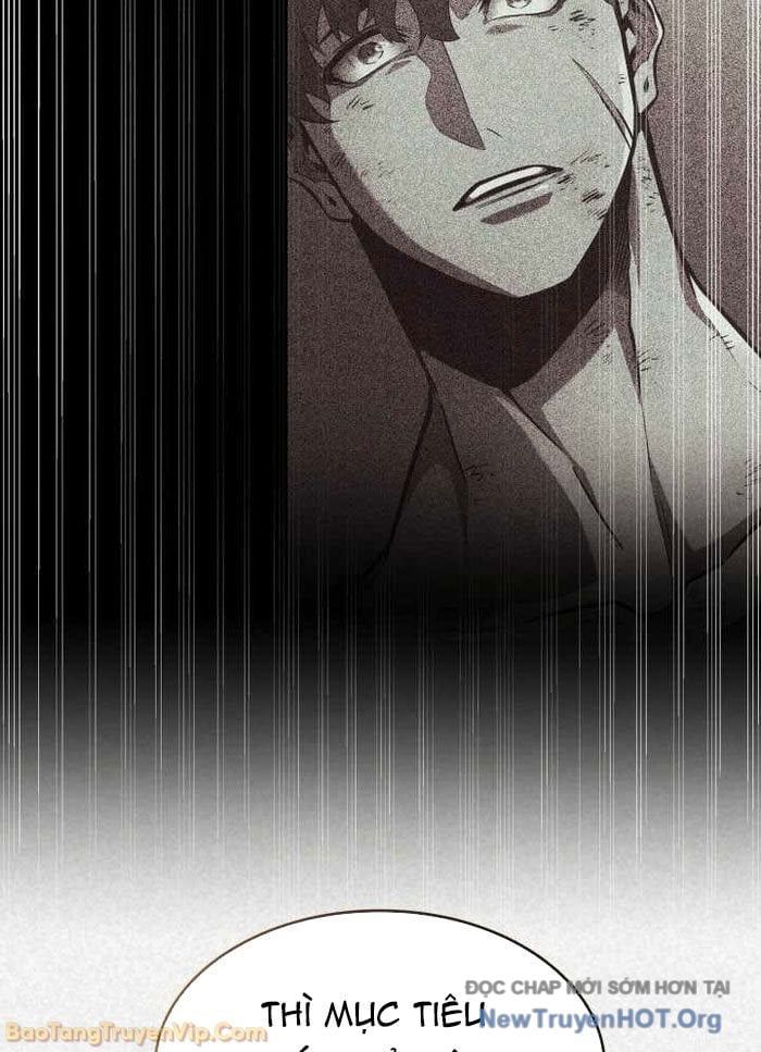 đọc truyện Sự Trở Lại Của Người Chơi Cấp Sss Chương 166 ảnh 58 tại Thiên Thai Truyện