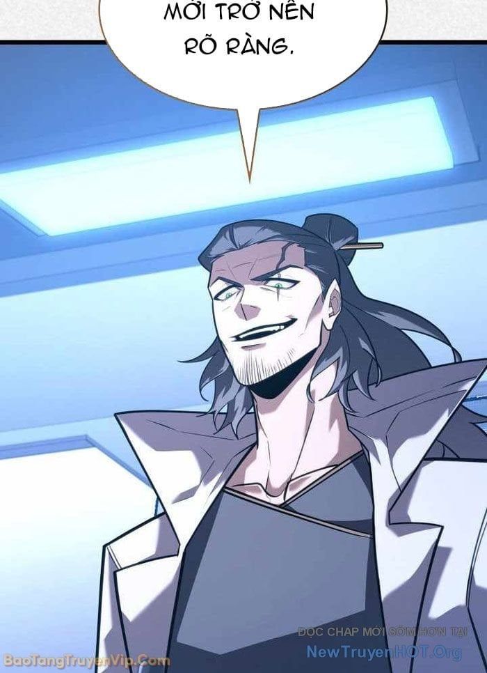 đọc truyện Sự Trở Lại Của Người Chơi Cấp Sss Chương 166 ảnh 59 tại Thiên Thai Truyện