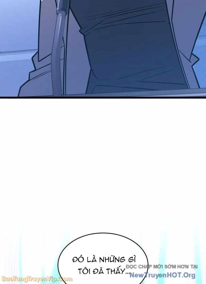 đọc truyện Sự Trở Lại Của Người Chơi Cấp Sss Chương 166 ảnh 60 tại Thiên Thai Truyện