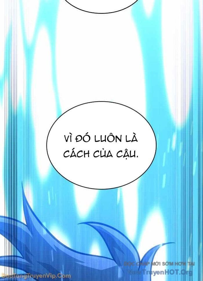 đọc truyện Sự Trở Lại Của Người Chơi Cấp Sss Chương 166 ảnh 61 tại Thiên Thai Truyện