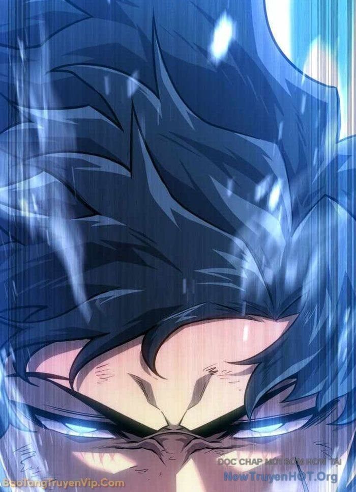 đọc truyện Sự Trở Lại Của Người Chơi Cấp Sss Chương 166 ảnh 62 tại Thiên Thai Truyện