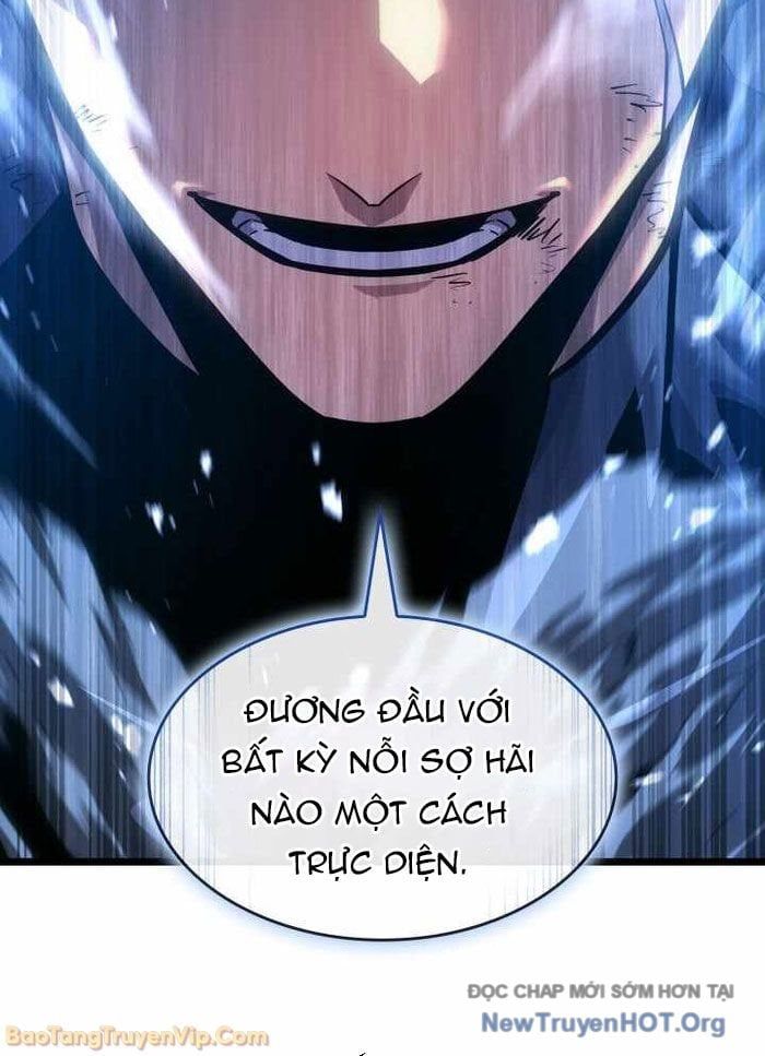 đọc truyện Sự Trở Lại Của Người Chơi Cấp Sss Chương 166 ảnh 63 tại Thiên Thai Truyện