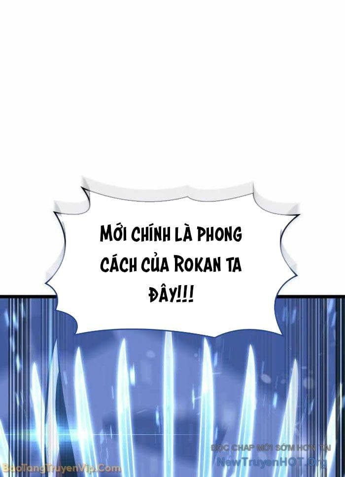 đọc truyện Sự Trở Lại Của Người Chơi Cấp Sss Chương 166 ảnh 64 tại Thiên Thai Truyện