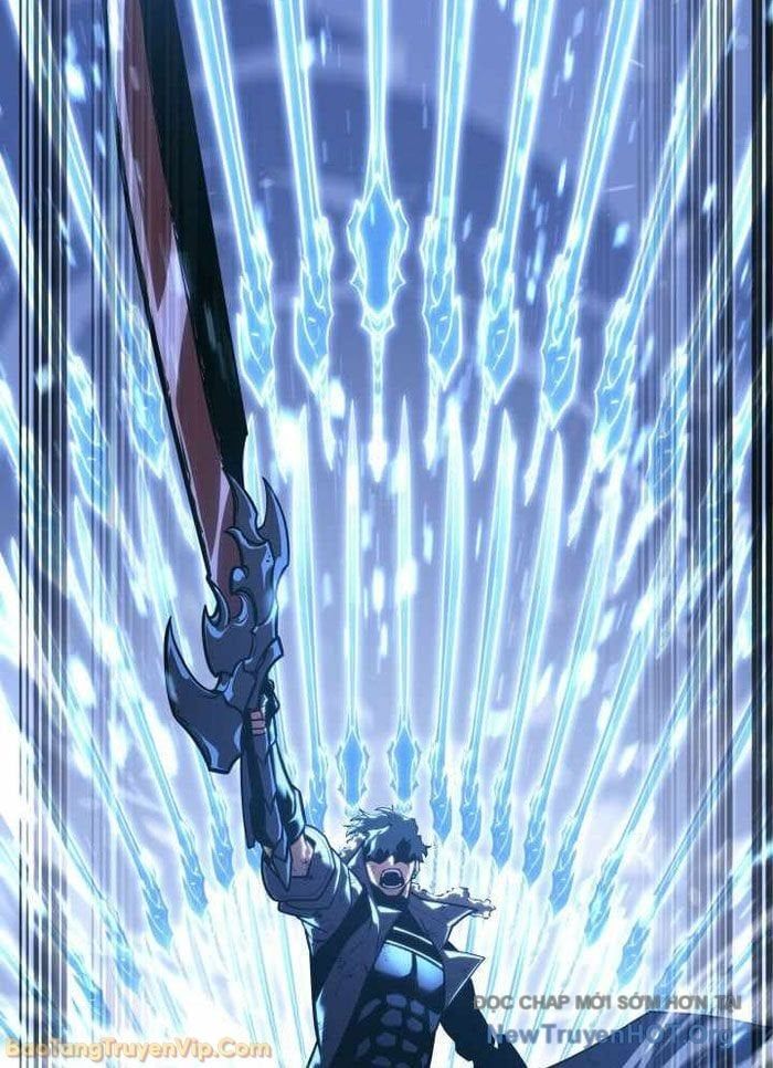 đọc truyện Sự Trở Lại Của Người Chơi Cấp Sss Chương 166 ảnh 65 tại Thiên Thai Truyện