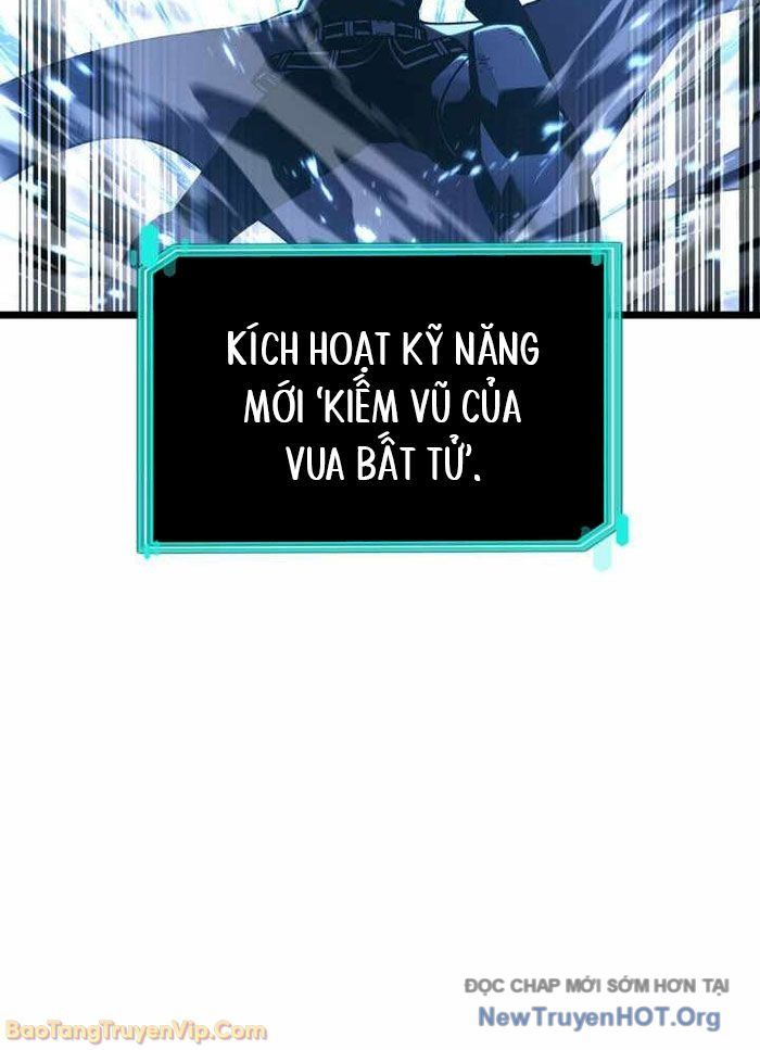 đọc truyện Sự Trở Lại Của Người Chơi Cấp Sss Chương 166 ảnh 66 tại Thiên Thai Truyện