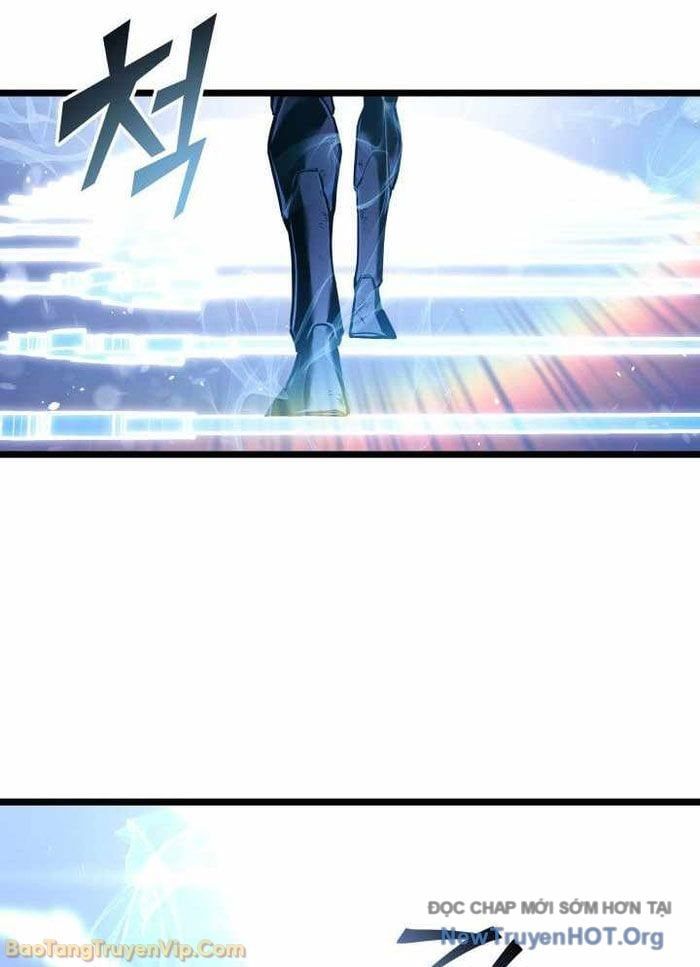 đọc truyện Sự Trở Lại Của Người Chơi Cấp Sss Chương 166 ảnh 67 tại Thiên Thai Truyện