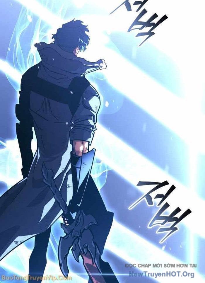 đọc truyện Sự Trở Lại Của Người Chơi Cấp Sss Chương 166 ảnh 68 tại Thiên Thai Truyện