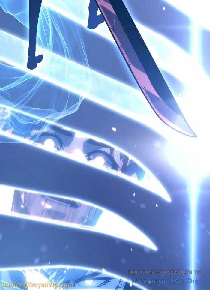 đọc truyện Sự Trở Lại Của Người Chơi Cấp Sss Chương 166 ảnh 69 tại Thiên Thai Truyện