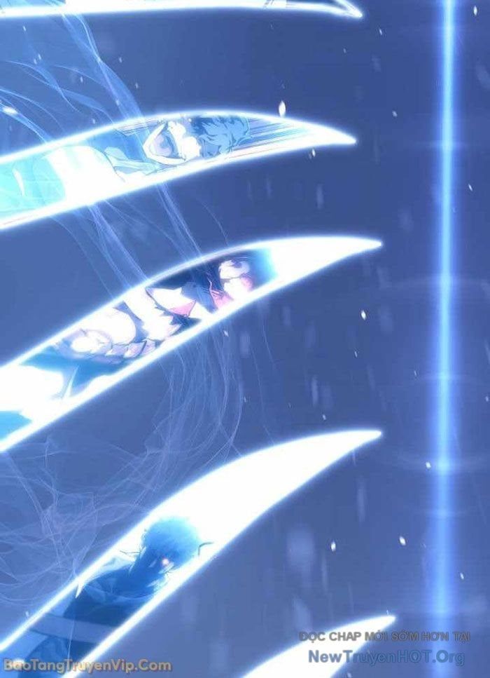 đọc truyện Sự Trở Lại Của Người Chơi Cấp Sss Chương 166 ảnh 70 tại Thiên Thai Truyện