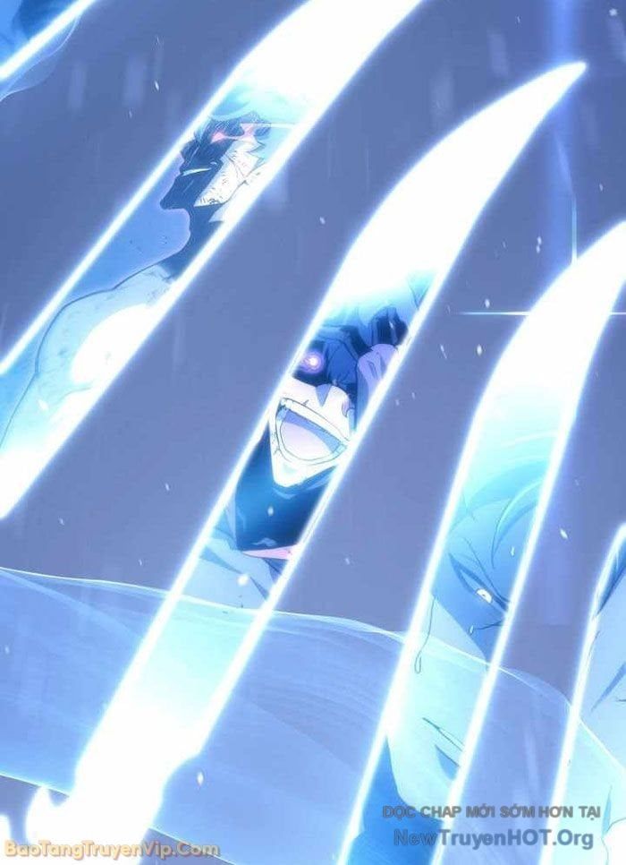 đọc truyện Sự Trở Lại Của Người Chơi Cấp Sss Chương 166 ảnh 71 tại Thiên Thai Truyện