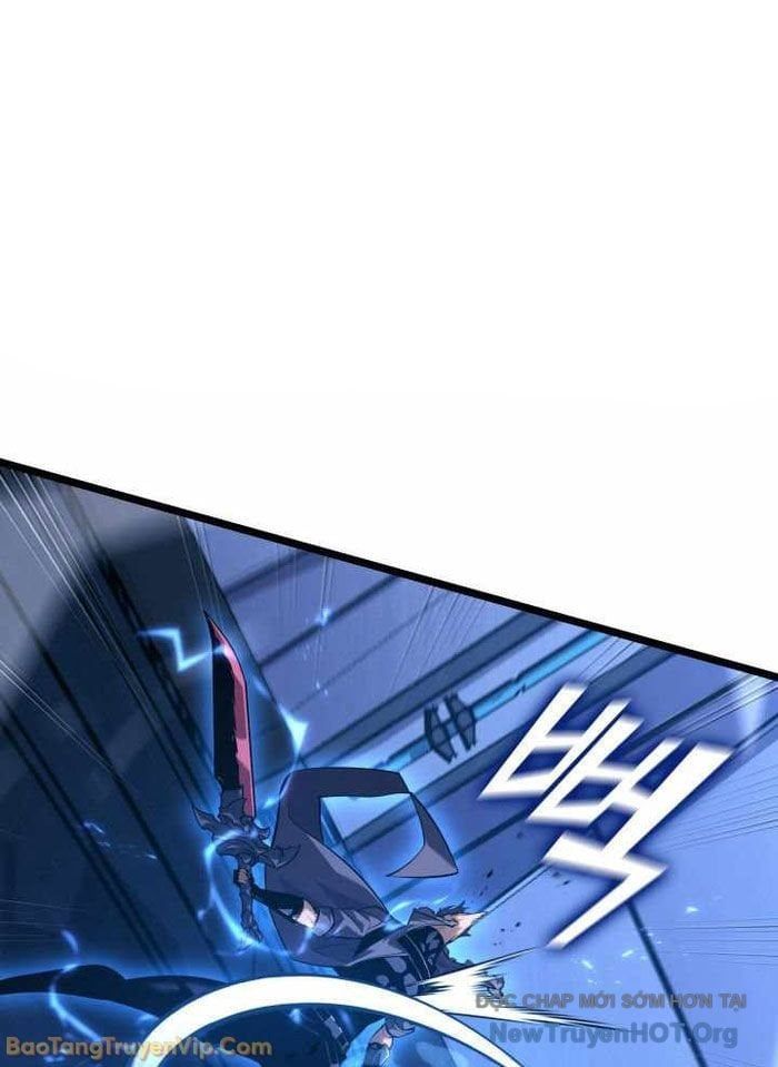 đọc truyện Sự Trở Lại Của Người Chơi Cấp Sss Chương 166 ảnh 9 tại Thiên Thai Truyện