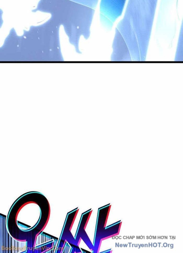 đọc truyện Sự Trở Lại Của Người Chơi Cấp Sss Chương 166 ảnh 72 tại Thiên Thai Truyện