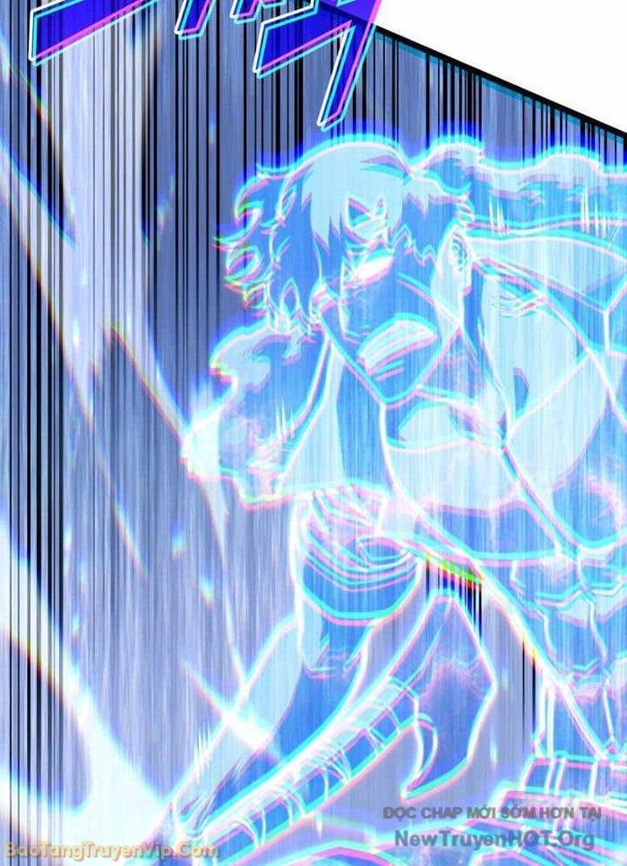 đọc truyện Sự Trở Lại Của Người Chơi Cấp Sss Chương 166 ảnh 73 tại Thiên Thai Truyện