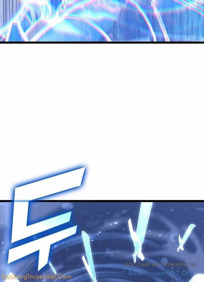 đọc truyện Sự Trở Lại Của Người Chơi Cấp Sss Chương 166 ảnh 74 tại Thiên Thai Truyện