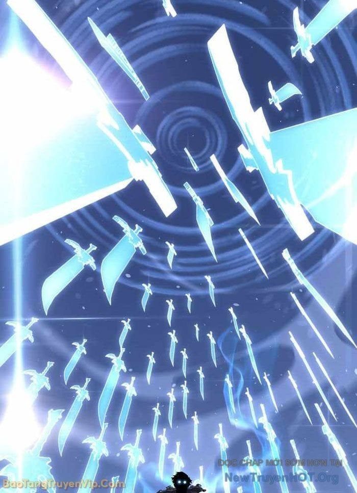 đọc truyện Sự Trở Lại Của Người Chơi Cấp Sss Chương 166 ảnh 75 tại Thiên Thai Truyện