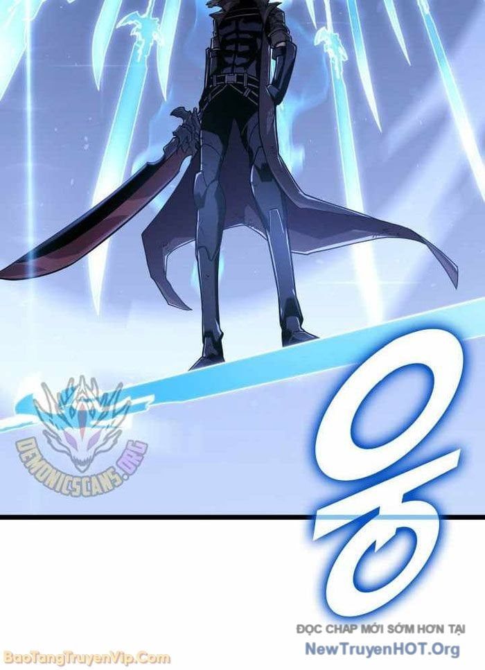 đọc truyện Sự Trở Lại Của Người Chơi Cấp Sss Chương 166 ảnh 76 tại Thiên Thai Truyện