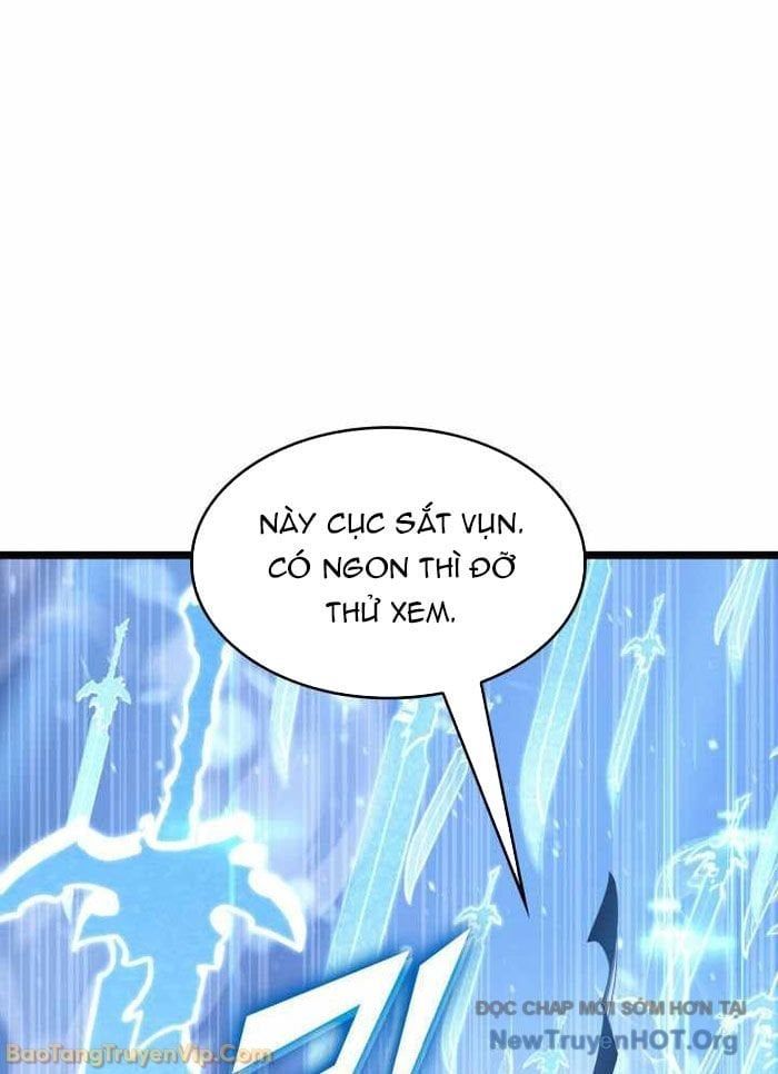 đọc truyện Sự Trở Lại Của Người Chơi Cấp Sss Chương 166 ảnh 77 tại Thiên Thai Truyện