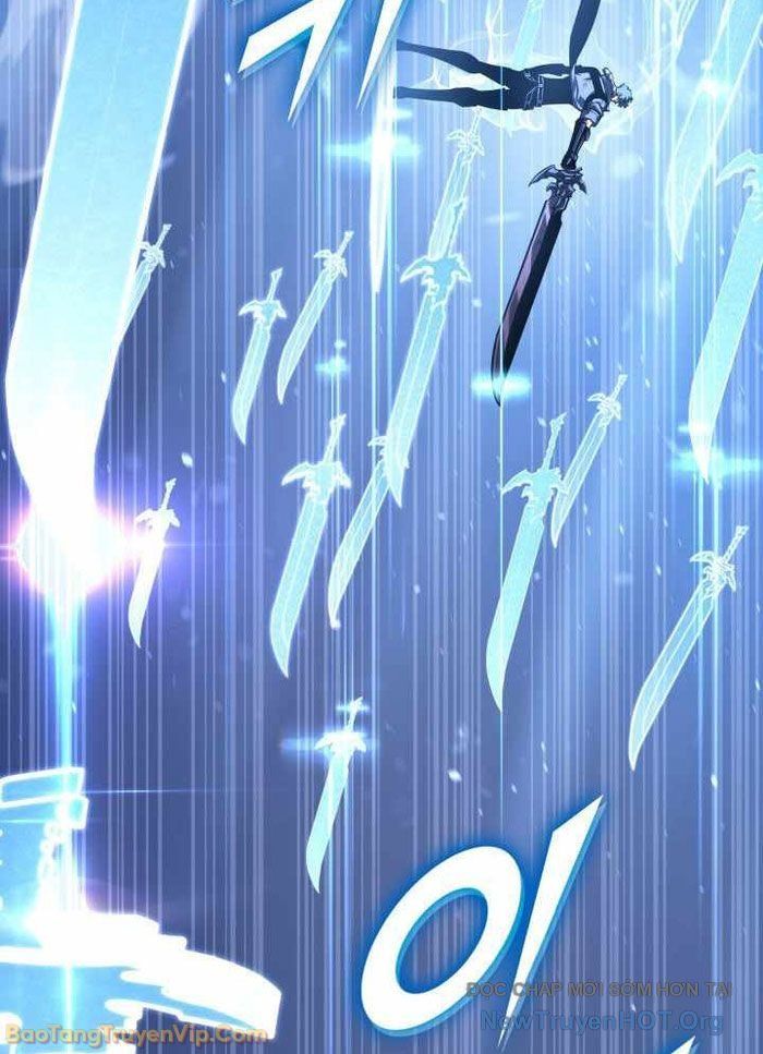 đọc truyện Sự Trở Lại Của Người Chơi Cấp Sss Chương 166 ảnh 78 tại Thiên Thai Truyện