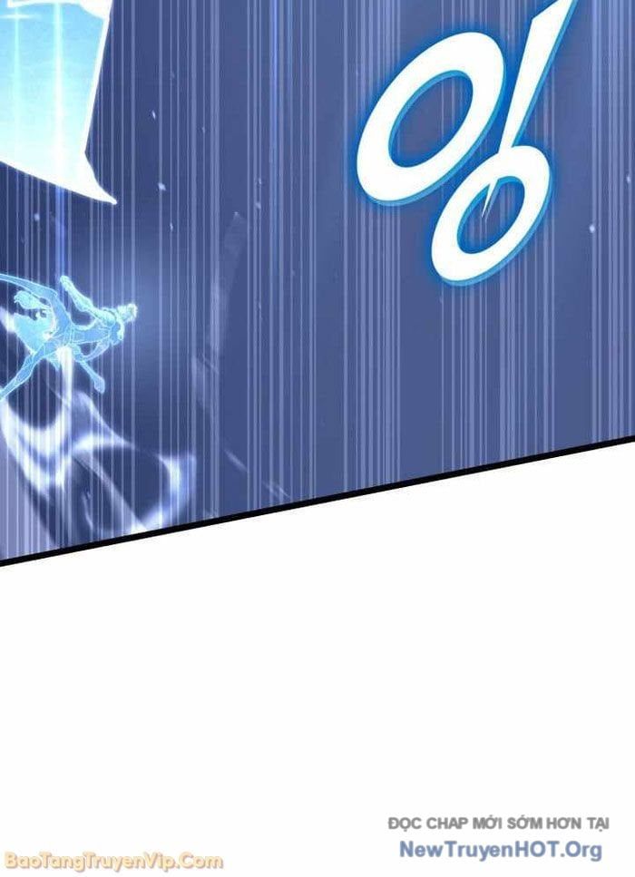 đọc truyện Sự Trở Lại Của Người Chơi Cấp Sss Chương 166 ảnh 79 tại Thiên Thai Truyện