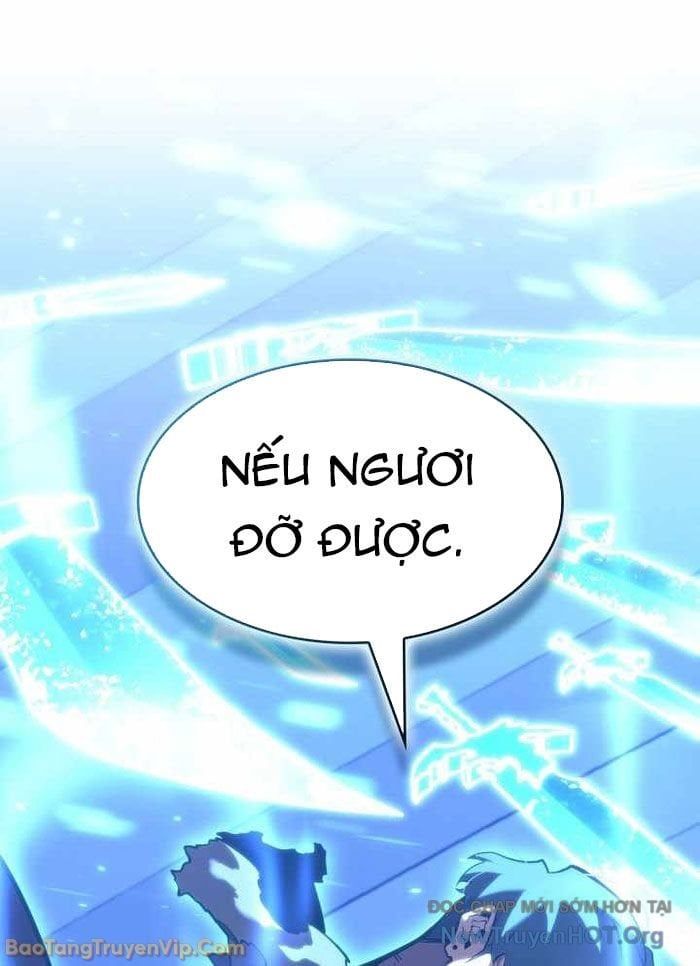 đọc truyện Sự Trở Lại Của Người Chơi Cấp Sss Chương 166 ảnh 80 tại Thiên Thai Truyện