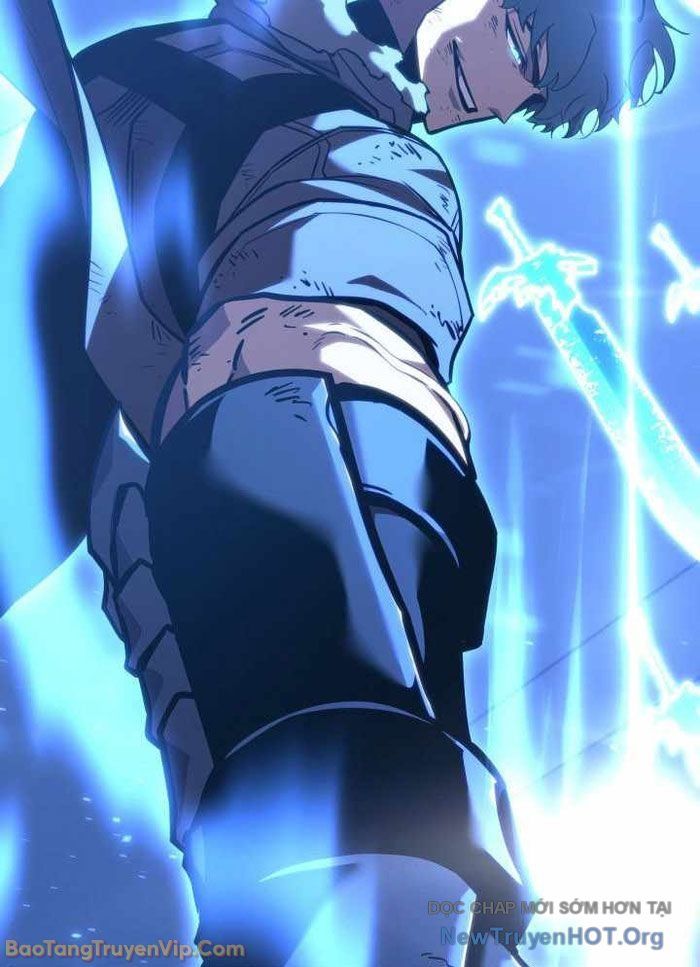 đọc truyện Sự Trở Lại Của Người Chơi Cấp Sss Chương 166 ảnh 81 tại Thiên Thai Truyện