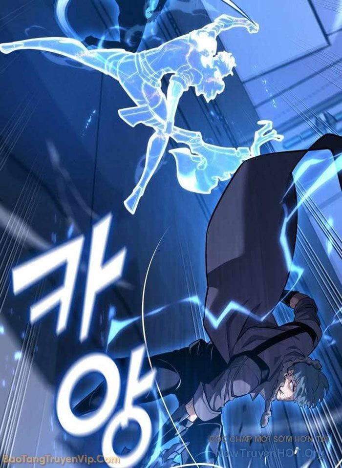 đọc truyện Sự Trở Lại Của Người Chơi Cấp Sss Chương 166 ảnh 10 tại Thiên Thai Truyện