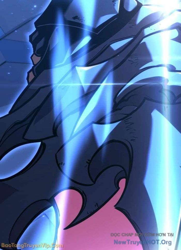 đọc truyện Sự Trở Lại Của Người Chơi Cấp Sss Chương 166 ảnh 82 tại Thiên Thai Truyện