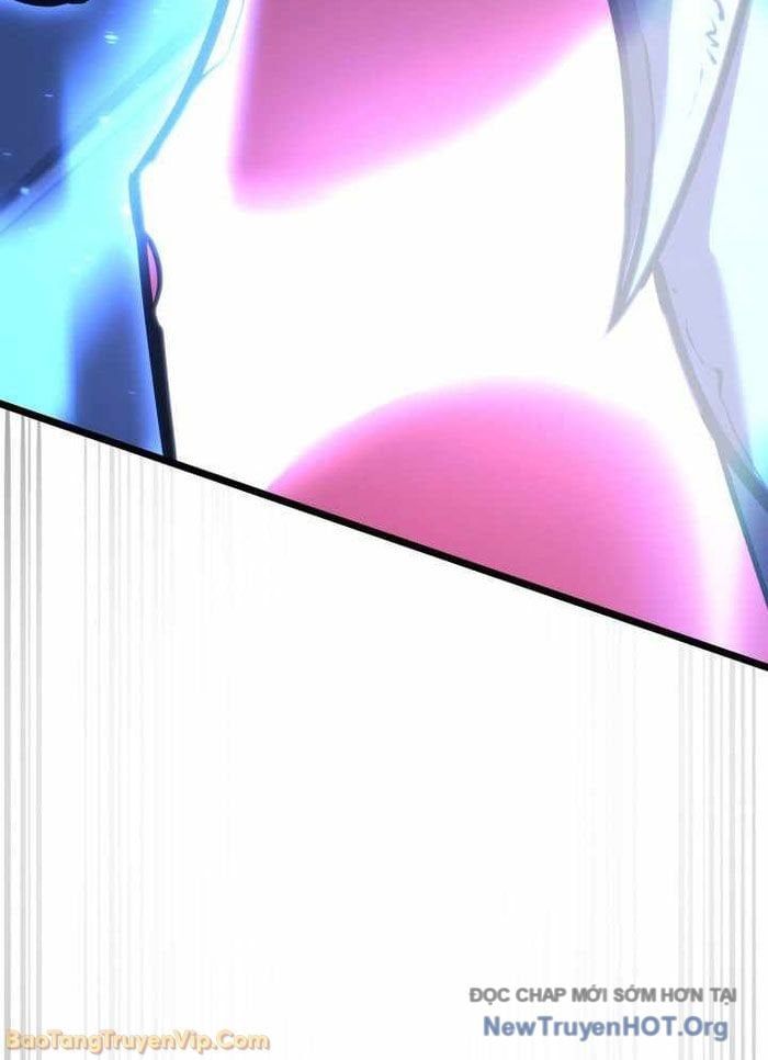 đọc truyện Sự Trở Lại Của Người Chơi Cấp Sss Chương 166 ảnh 83 tại Thiên Thai Truyện