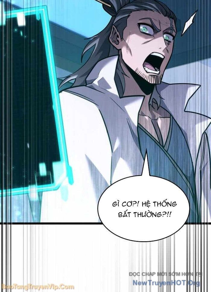 đọc truyện Sự Trở Lại Của Người Chơi Cấp Sss Chương 166 ảnh 85 tại Thiên Thai Truyện