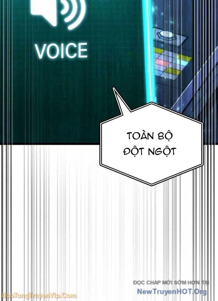 đọc truyện Sự Trở Lại Của Người Chơi Cấp Sss Chương 166 ảnh 87 tại Thiên Thai Truyện