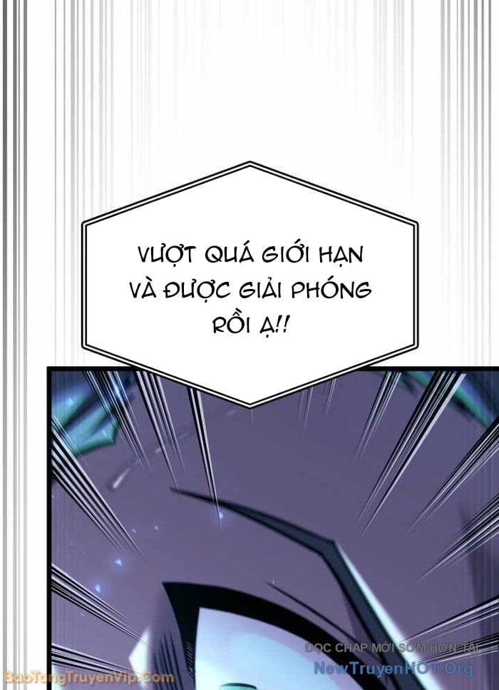 đọc truyện Sự Trở Lại Của Người Chơi Cấp Sss Chương 166 ảnh 88 tại Thiên Thai Truyện