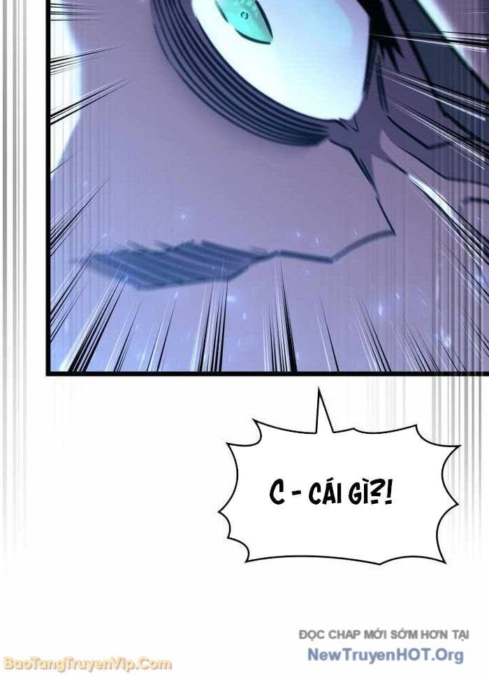 đọc truyện Sự Trở Lại Của Người Chơi Cấp Sss Chương 166 ảnh 89 tại Thiên Thai Truyện