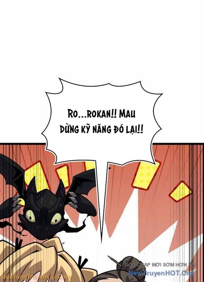 đọc truyện Sự Trở Lại Của Người Chơi Cấp Sss Chương 166 ảnh 90 tại Thiên Thai Truyện