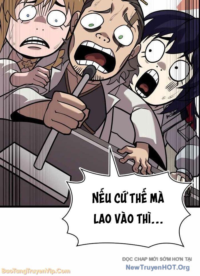 đọc truyện Sự Trở Lại Của Người Chơi Cấp Sss Chương 166 ảnh 91 tại Thiên Thai Truyện