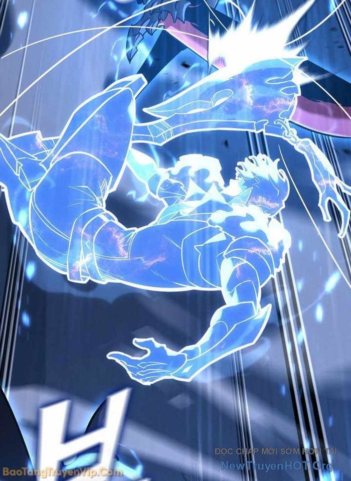 đọc truyện Sự Trở Lại Của Người Chơi Cấp Sss Chương 166 ảnh 11 tại Thiên Thai Truyện