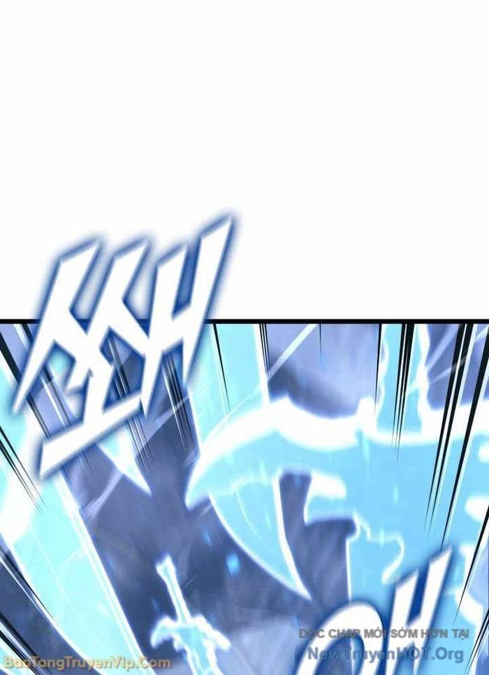 đọc truyện Sự Trở Lại Của Người Chơi Cấp Sss Chương 166 ảnh 92 tại Thiên Thai Truyện