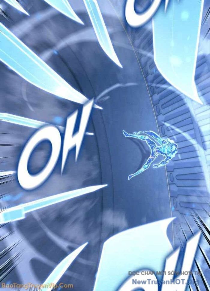 đọc truyện Sự Trở Lại Của Người Chơi Cấp Sss Chương 166 ảnh 93 tại Thiên Thai Truyện