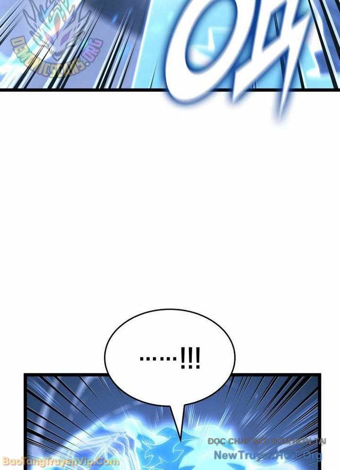 đọc truyện Sự Trở Lại Của Người Chơi Cấp Sss Chương 166 ảnh 94 tại Thiên Thai Truyện