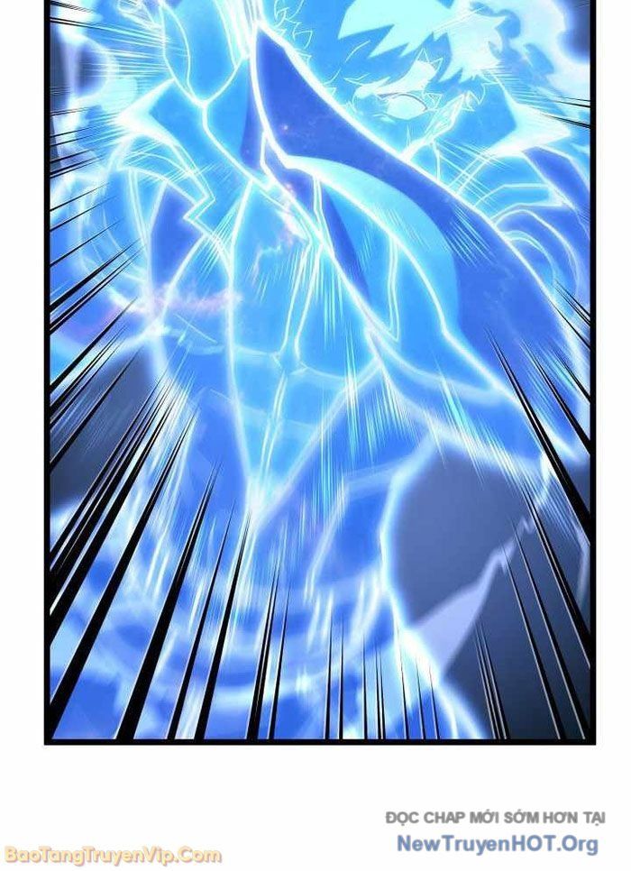 đọc truyện Sự Trở Lại Của Người Chơi Cấp Sss Chương 166 ảnh 95 tại Thiên Thai Truyện