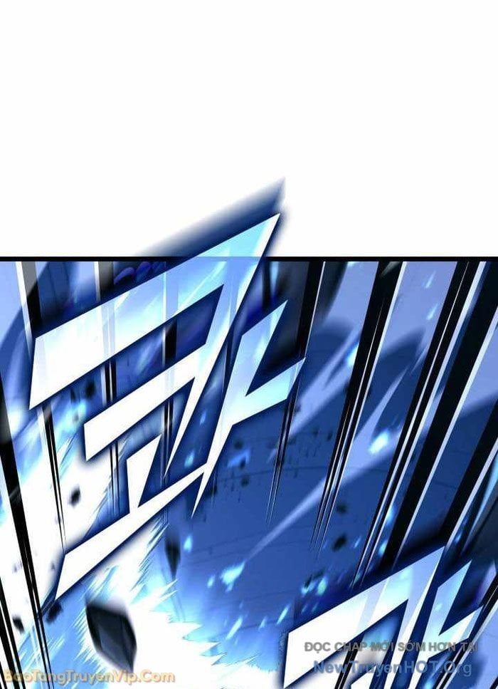 đọc truyện Sự Trở Lại Của Người Chơi Cấp Sss Chương 166 ảnh 96 tại Thiên Thai Truyện