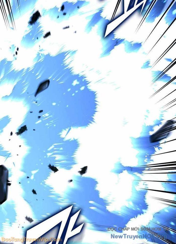 đọc truyện Sự Trở Lại Của Người Chơi Cấp Sss Chương 166 ảnh 97 tại Thiên Thai Truyện