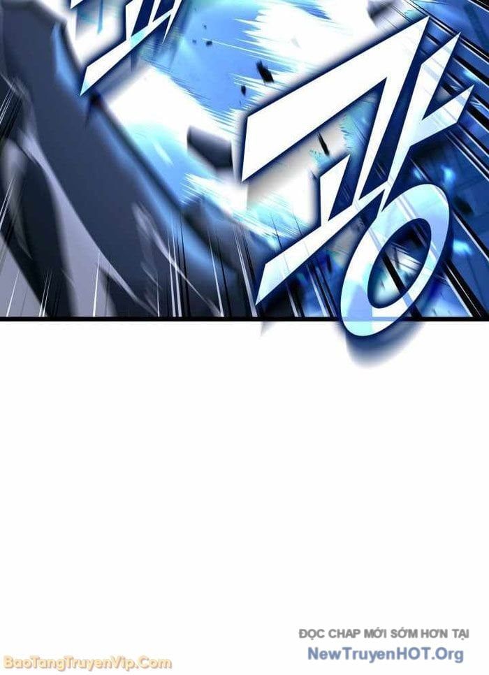 đọc truyện Sự Trở Lại Của Người Chơi Cấp Sss Chương 166 ảnh 98 tại Thiên Thai Truyện