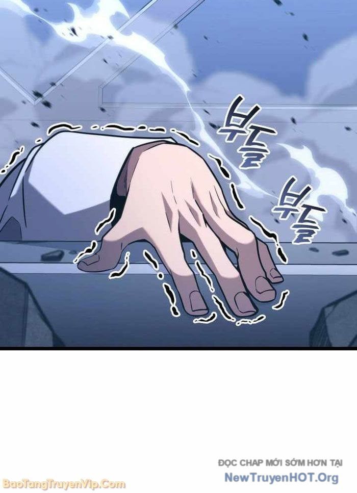 đọc truyện Sự Trở Lại Của Người Chơi Cấp Sss Chương 166 ảnh 100 tại Thiên Thai Truyện