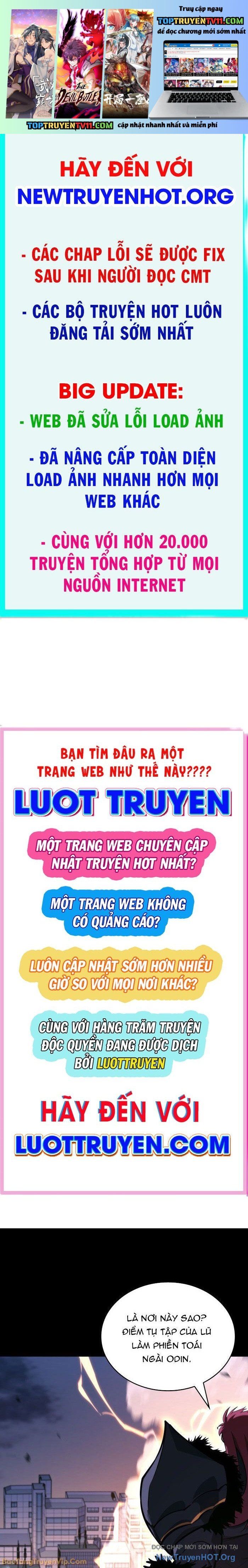 đọc truyện Sự Trở Lại Của Người Chơi Cấp Sss Chương 167 ảnh 3 tại Thiên Thai Truyện
