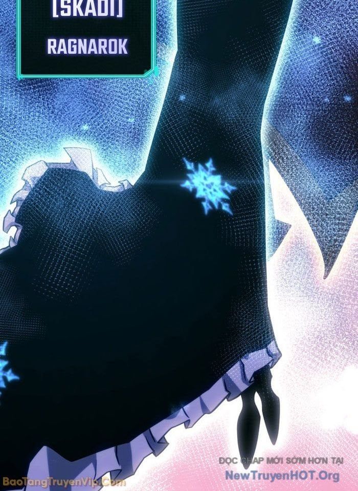 đọc truyện Sự Trở Lại Của Người Chơi Cấp Sss Chương 167 ảnh 12 tại Thiên Thai Truyện