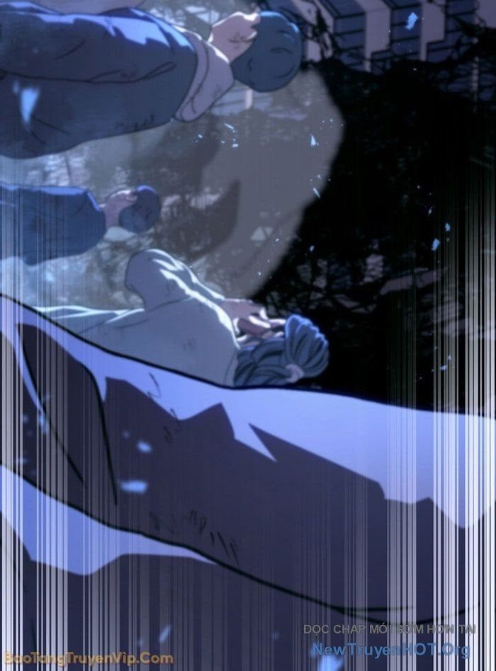 đọc truyện Sự Trở Lại Của Người Chơi Cấp Sss Chương 167 ảnh 102 tại Thiên Thai Truyện